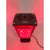 Clearlight® Personal Size Red Light Therapy Panel - Purely Relaxation