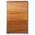 Clearlight Premier™ IS-2 Two Person Far Infrared Sauna - Purely Relaxation
