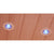 Clearlight Premier™ IS-C Three Person Corner Far Infrared Sauna - Purely Relaxation