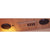Clearlight Premier™ IS-C Three Person Corner Far Infrared Sauna - Purely Relaxation