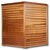 Clearlight Premier™ IS-C Three Person Corner Far Infrared Sauna - Purely Relaxation
