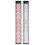 Clearlight® Red Light Panel - Purely Relaxation