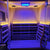 Clearlight Sanctuary 2 Full Spectrum Two Person Infrared Sauna clearlight-sanctuary-2-full-spectrum-two-person-infrared-sauna