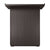 Clearlight Sanctuary™ Outdoor 2 Person Full Spectrum Infrared Sauna - Purely Relaxation
