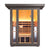 Clearlight Sanctuary™ Outdoor 2 Person Full Spectrum Infrared Sauna - Purely Relaxation