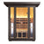 Clearlight Sanctuary™ Outdoor 2 Person Full Spectrum Infrared Sauna - Purely Relaxation
