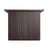 Clearlight Sanctuary™ Outdoor 5 Five Person Full Spectrum Infrared Sauna - Purely Relaxation
