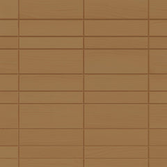Electa Home Sauna Kit - Purely Relaxation