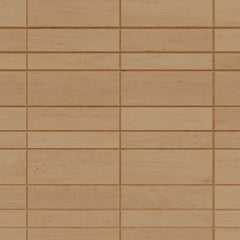 Electa Home Sauna Kit - Purely Relaxation