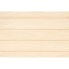 Emma Wood Indoor Home Sauna Kit - Purely Relaxation