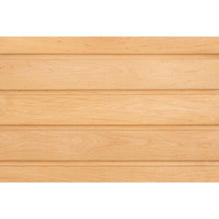 Emma Wood Indoor Home Sauna Kit - Purely Relaxation
