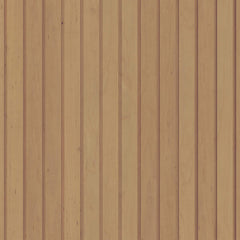 Familia Indoor Home Sauna Kit - Purely Relaxation