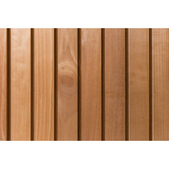 Familia Indoor Home Sauna Kit - Purely Relaxation