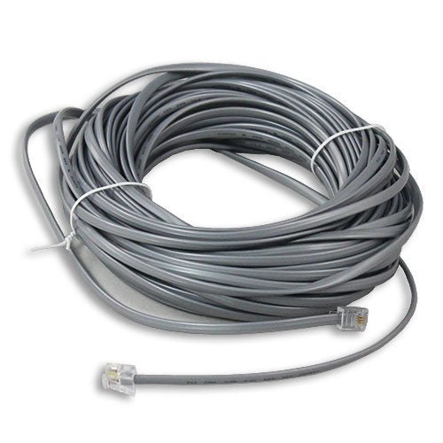 Harvia Cable, Control 75' - Purely Relaxation