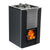 Harvia PRO 36 Series 31kW Sauna Wood Burning Stove - Purely Relaxation