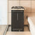 Harvia Virta Combi Series Sauna Heater - Purely Relaxation