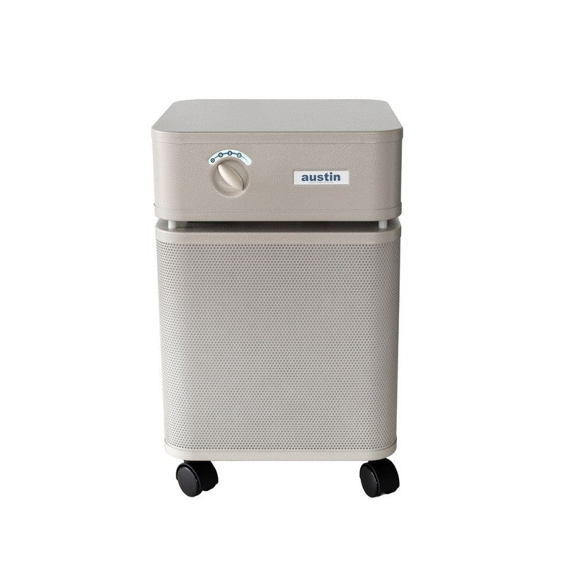 Austin air on sale purifier sale