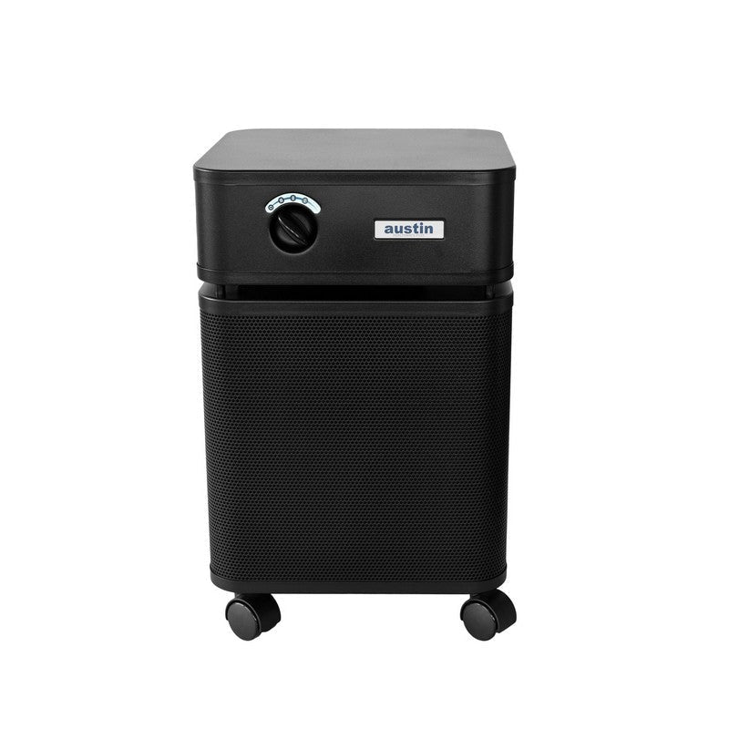 HealthMate Plus Air Purifier By Austin Air - Purely Relaxation