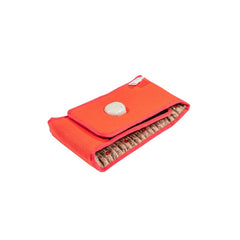 HealthyLine Amethyst Belt Soft - Photon PEMF InfraMat Pro® - Purely Relaxation