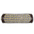 HealthyLine Amethyst Bolster Firm - Heated InfraMat Pro® - Purely Relaxation