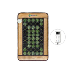 HealthyLine Mesh JT Pad Medium 3220 Soft InfraMat Pro® - Purely Relaxation