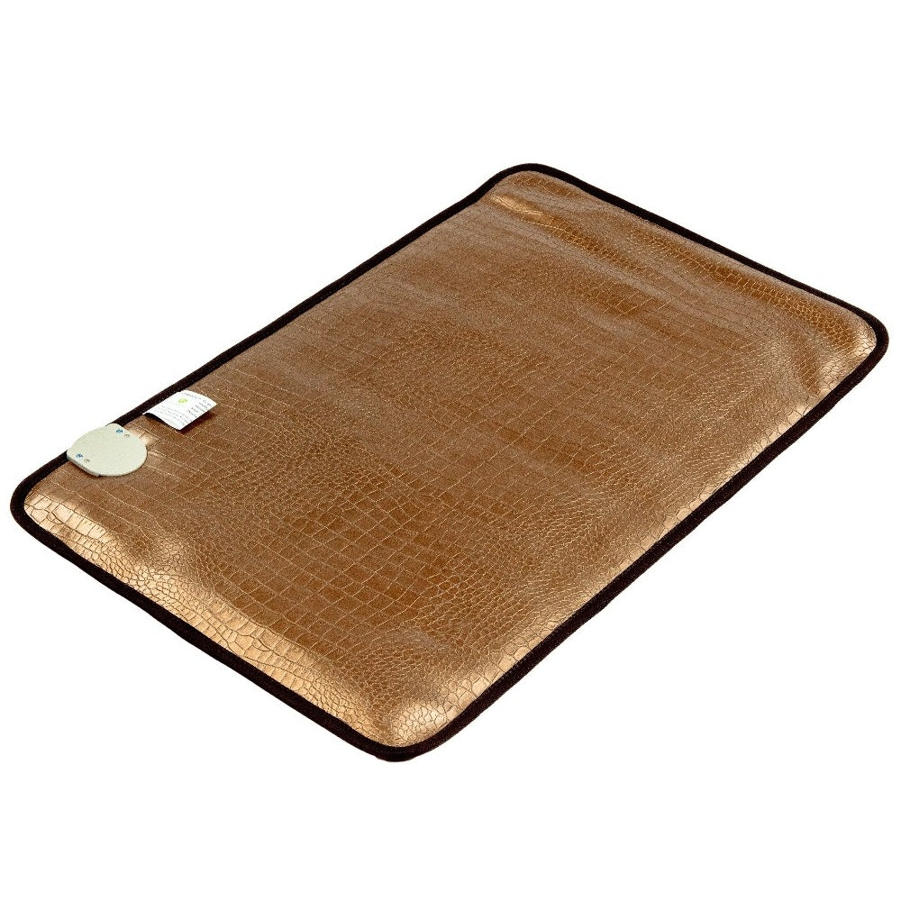 HealthyLine Mesh JT Pad Medium 3220 Soft InfraMat Pro® - Purely Relaxation