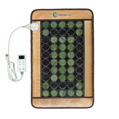 HealthyLine Mesh JT Pad Medium 3220 Soft InfraMat Pro® - Purely Relaxation