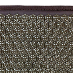 HealthyLine Pet Mat T Medium 3220 Firm - PEMF Inframat Pro® - Purely Relaxation