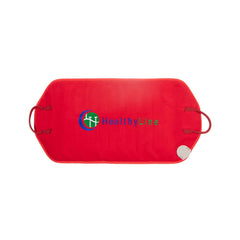 HealthyLine Photon PEMF InfraMat Pro® Amethyst Pad Medium 3618 Soft - Purely Relaxation