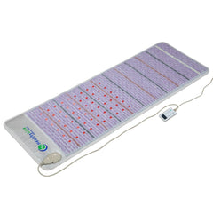 HealthyLine Platinum Mat™ Full 7224 Firm - Photon Advanced PEMF InfraMat Pro® - Purely Relaxation