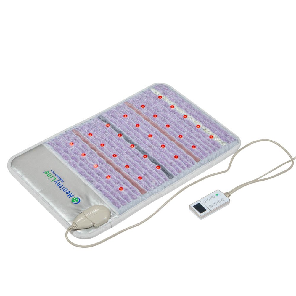 https://www.purelyrelaxation.com/cdn/shop/products/healthyline-platinum-mat-medium-3220-firm-photon-advanced-pemf-inframat-pro-409950.jpg?v=1691617788