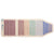HealthyLine Rainbow Chakra Mat™ Chair 5318 Firm - Photon PEMF InframMat Pro® - Purely Relaxation