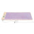 HealthyLine TAJ-Mat™ Large 8030 Firm - Photon PEMF (Right/Standard) Inframat Pro® - Purely Relaxation