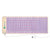 HealthyLine TAJ-Mat™ Large 8030 Firm - Photon PEMF (Right/Standard) Inframat Pro® - Purely Relaxation