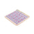 HealthyLine TAJ-Mat™ Small 2020 Firm - Photon PEMF InfraMat Pro® - Purely Relaxation
