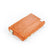 HealthyLine TAO mat Pillow with Heat - Purely Relaxation