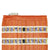 HealthyLine TAO mat Pillow with Heat - Purely Relaxation