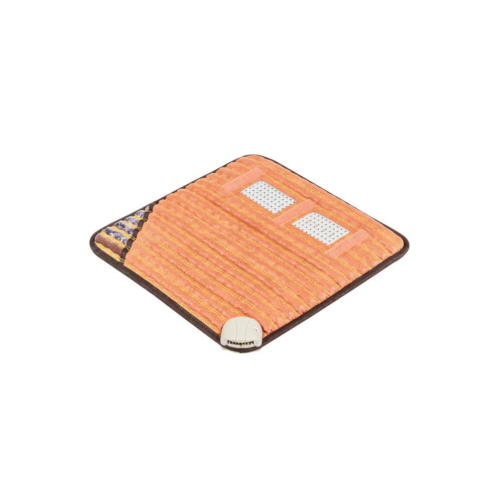 HealthyLine TAO-Mat® Small 1818 - Photon Matrix PEMF InfraMat Pro® - Purely Relaxation