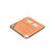 HealthyLine TAO-Mat® Small 1818 - Photon Matrix PEMF InfraMat Pro® - Purely Relaxation