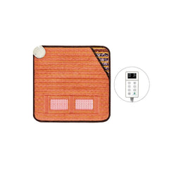 HealthyLine TAO-Mat® Small 1818 - Photon Matrix PEMF InfraMat Pro® - Purely Relaxation