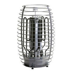 HUUM HIVE Mini Series Electric Sauna Heater - Purely Relaxation