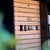 HUUM HIVE Series Electric Sauna Heater - Purely Relaxation