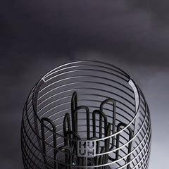 HUUM HIVE Series Electric Sauna Heater - Purely Relaxation