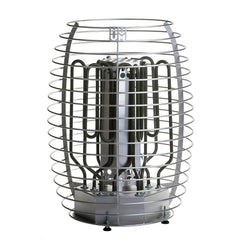 HUUM HIVE Series Electric Sauna Heater - Purely Relaxation