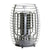 HUUM HIVE Series Electric Sauna Heater - Purely Relaxation