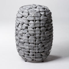 HUUM HIVE Series Electric Sauna Heater - Purely Relaxation