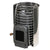 HUUM HIVE Wood Series Sauna Stove Heater - Purely Relaxation