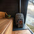 HUUM HIVE Wood Series Sauna Stove Heater - Purely Relaxation