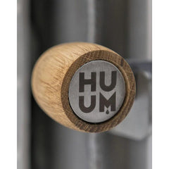 HUUM HIVE Wood Series Sauna Stove Heater - Purely Relaxation