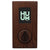 HUUM UKU Sauna Heater Controller - Purely Relaxation